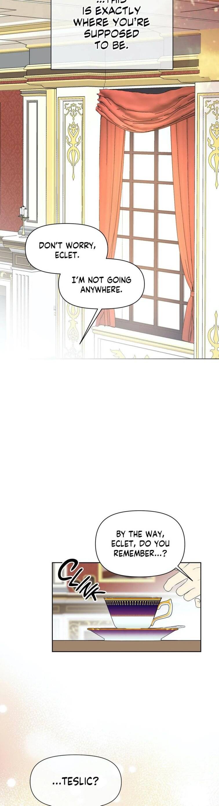 Page 19 of Chapter 33