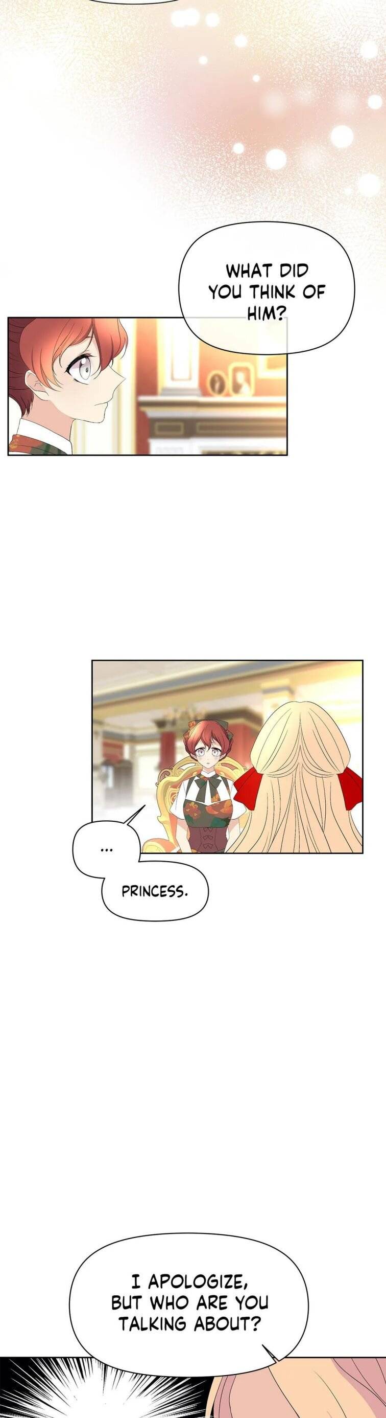 Page 20 of Chapter 33