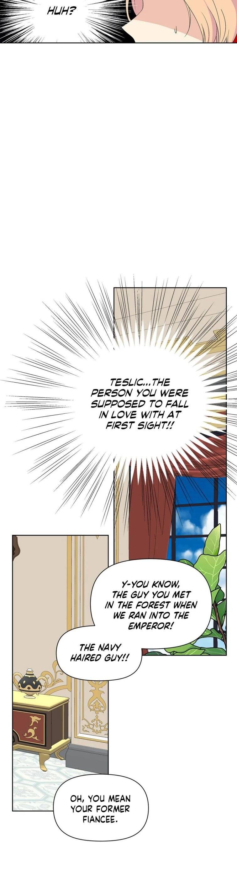 Page 21 of Chapter 33
