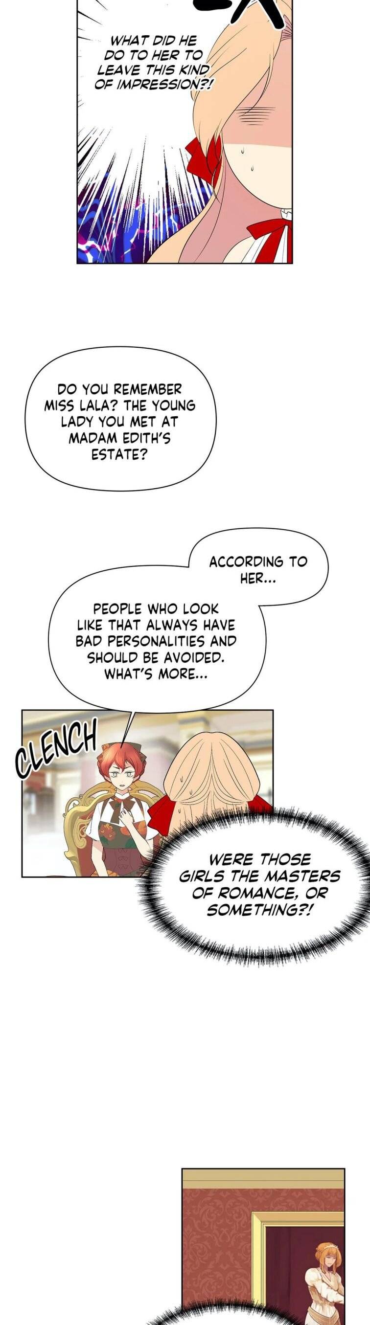 Page 23 of Chapter 33