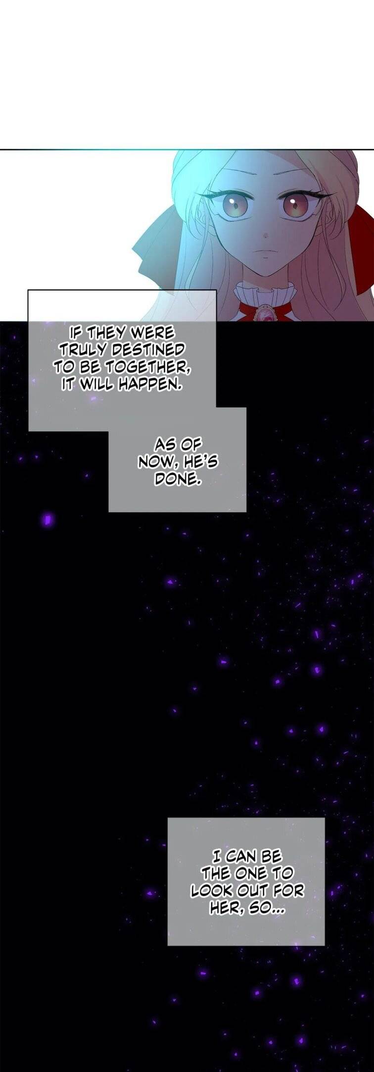 Page 25 of Chapter 33