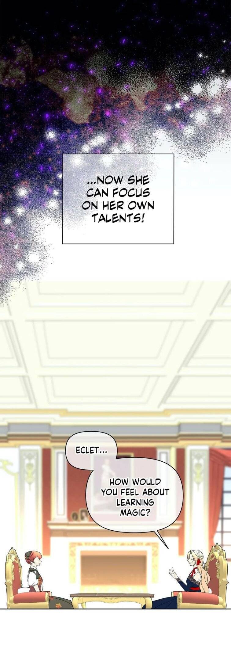 Page 26 of Chapter 33