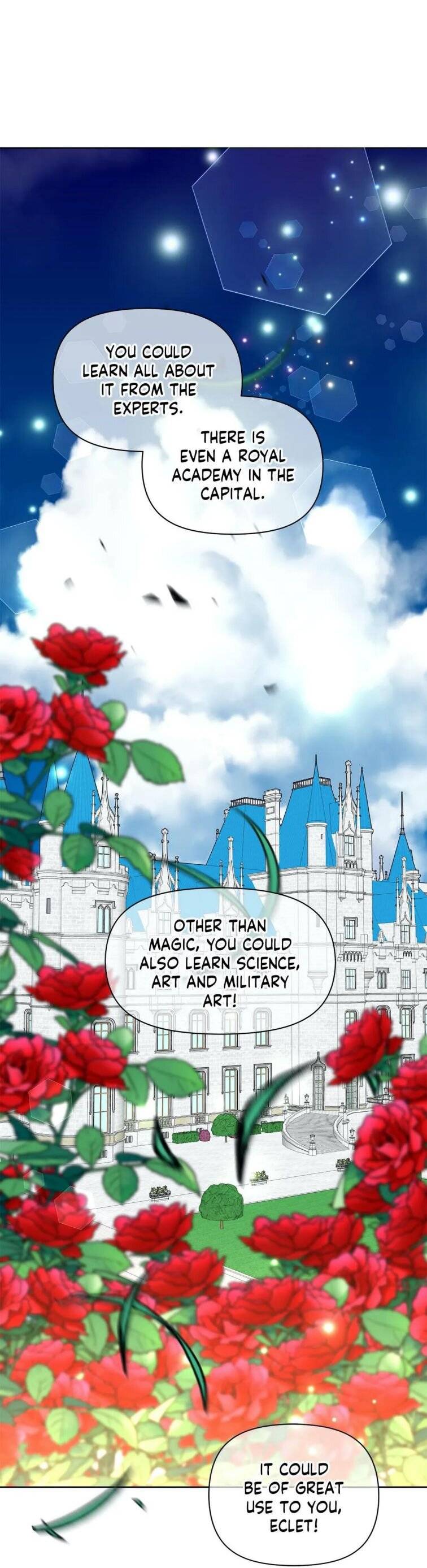 Page 28 of Chapter 33