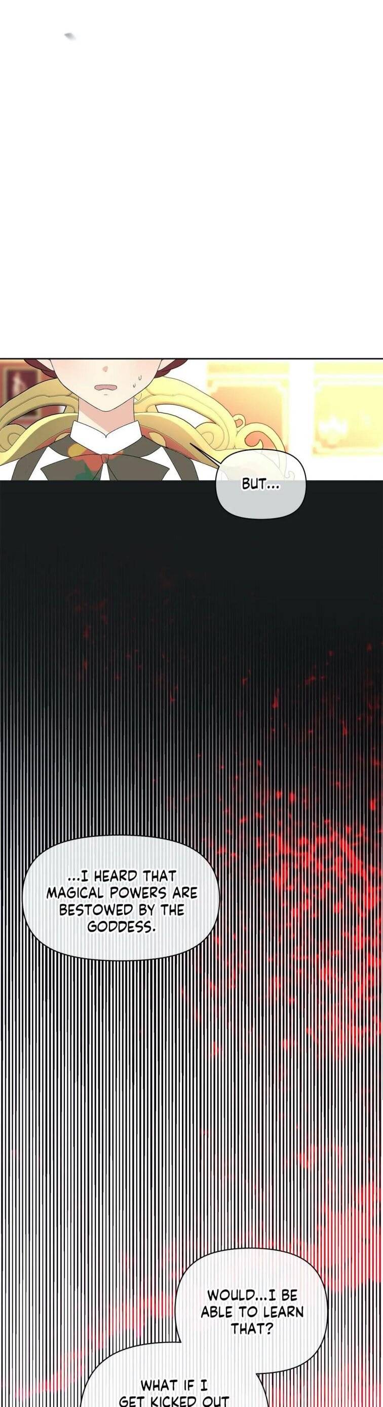 Page 29 of Chapter 33