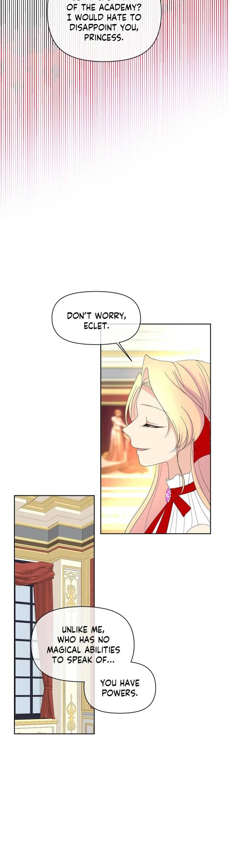 Page 30 of Chapter 33