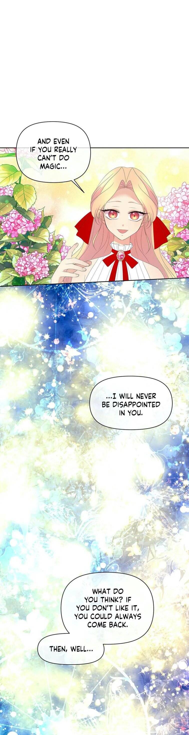 Page 31 of Chapter 33