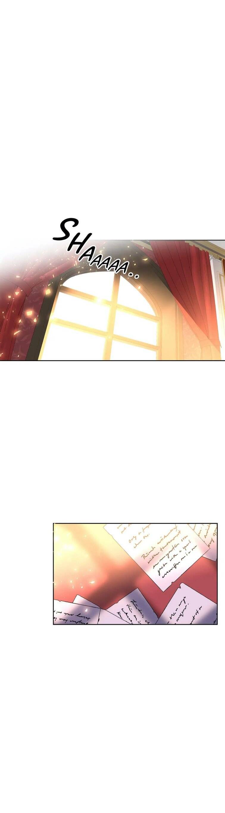 Page 34 of Chapter 33