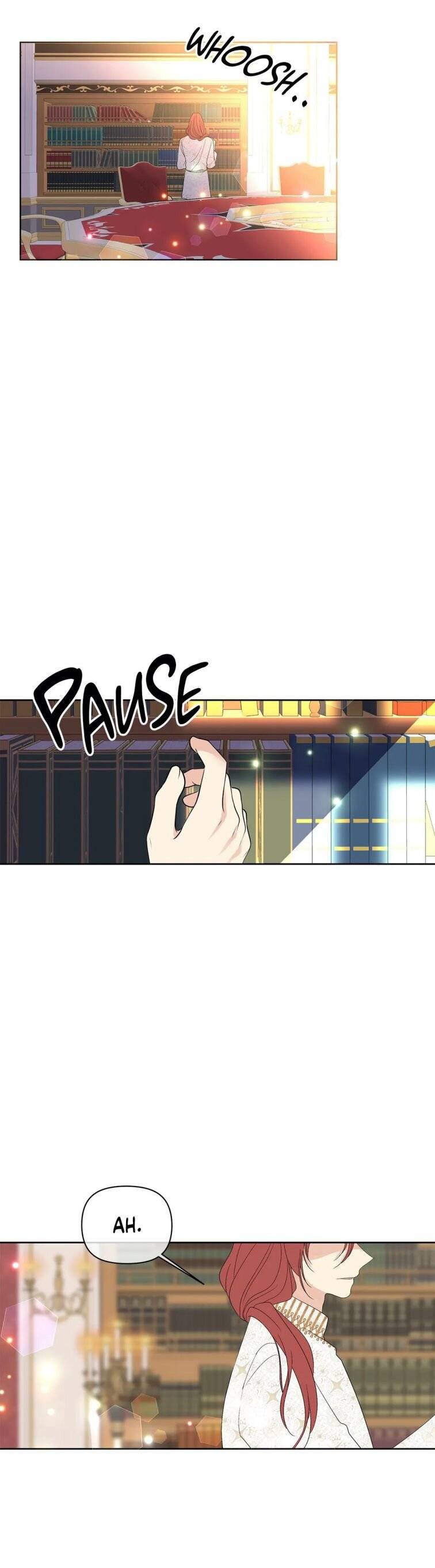 Page 35 of Chapter 33