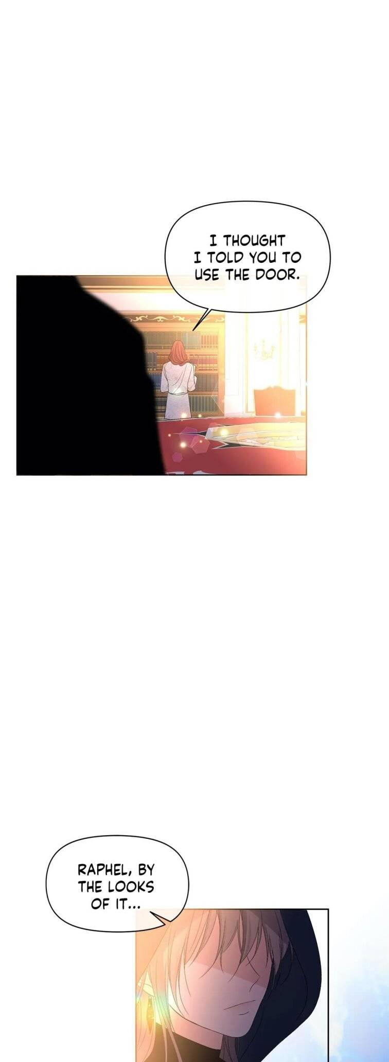 Page 36 of Chapter 33