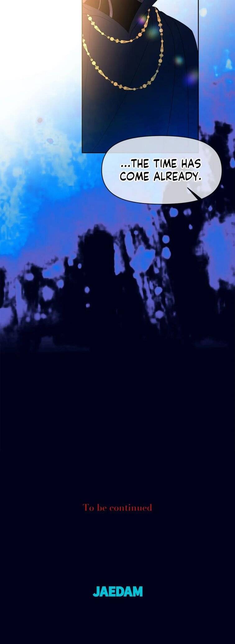 Page 37 of Chapter 33