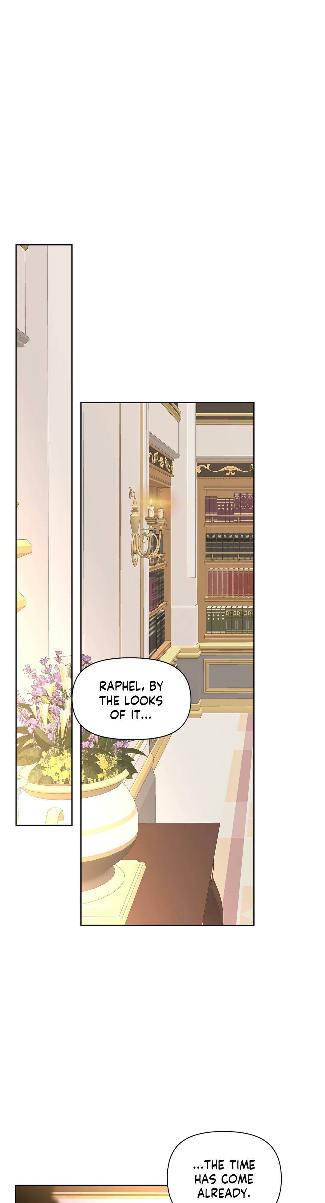 Page 1 of Chapter 34