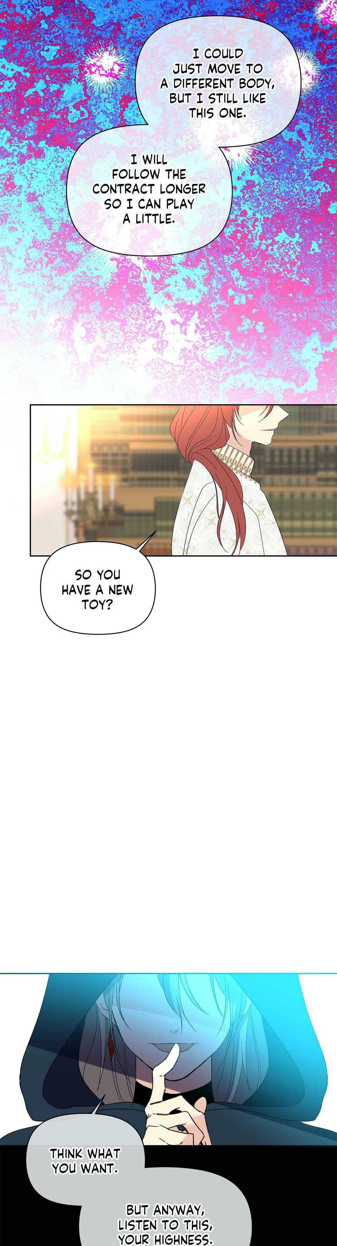 Page 3 of Chapter 34