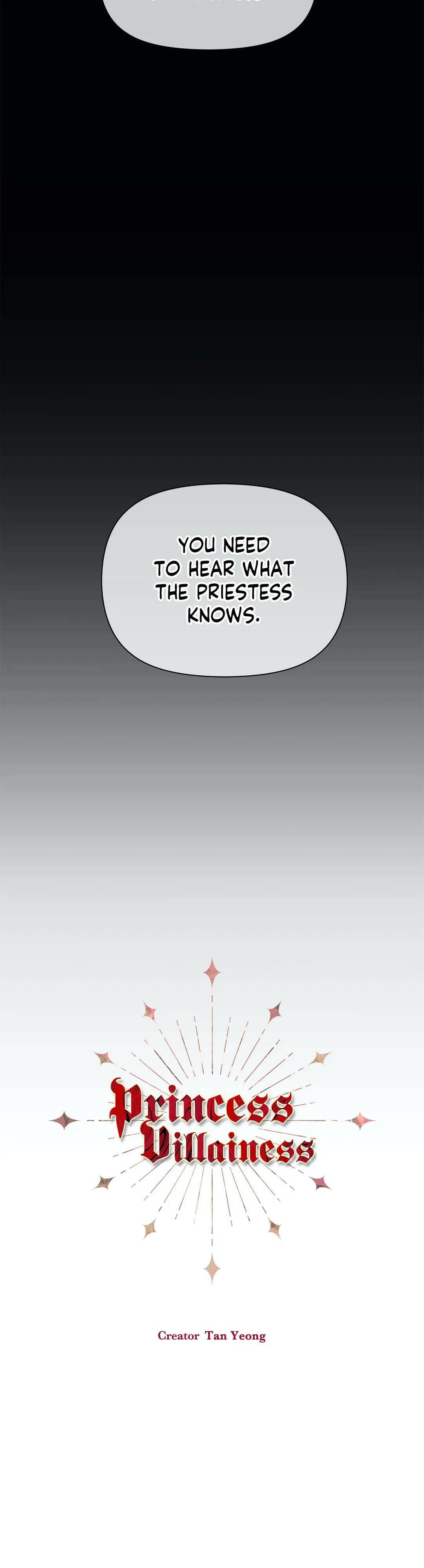 Page 4 of Chapter 34