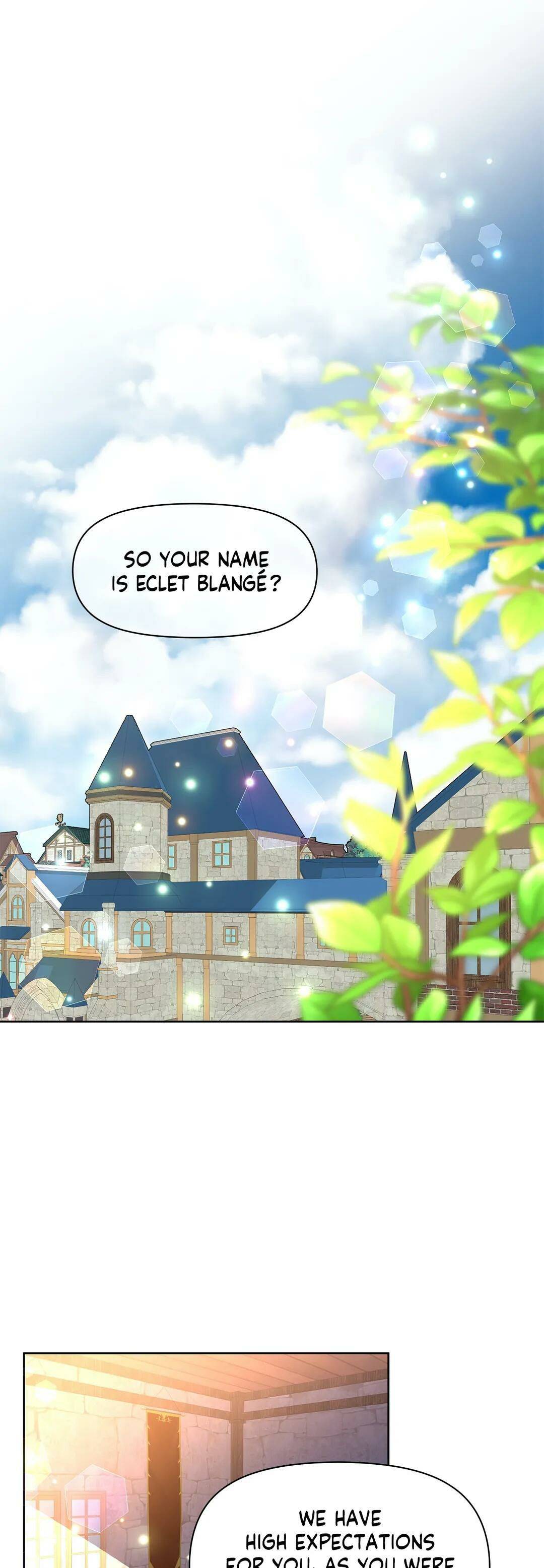 Page 5 of Chapter 34