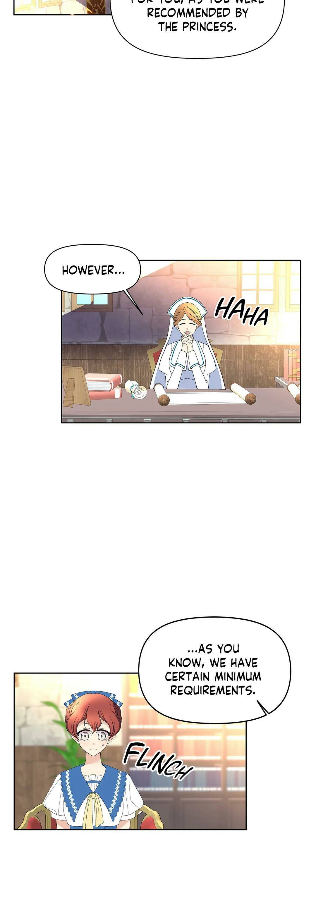Page 6 of Chapter 34
