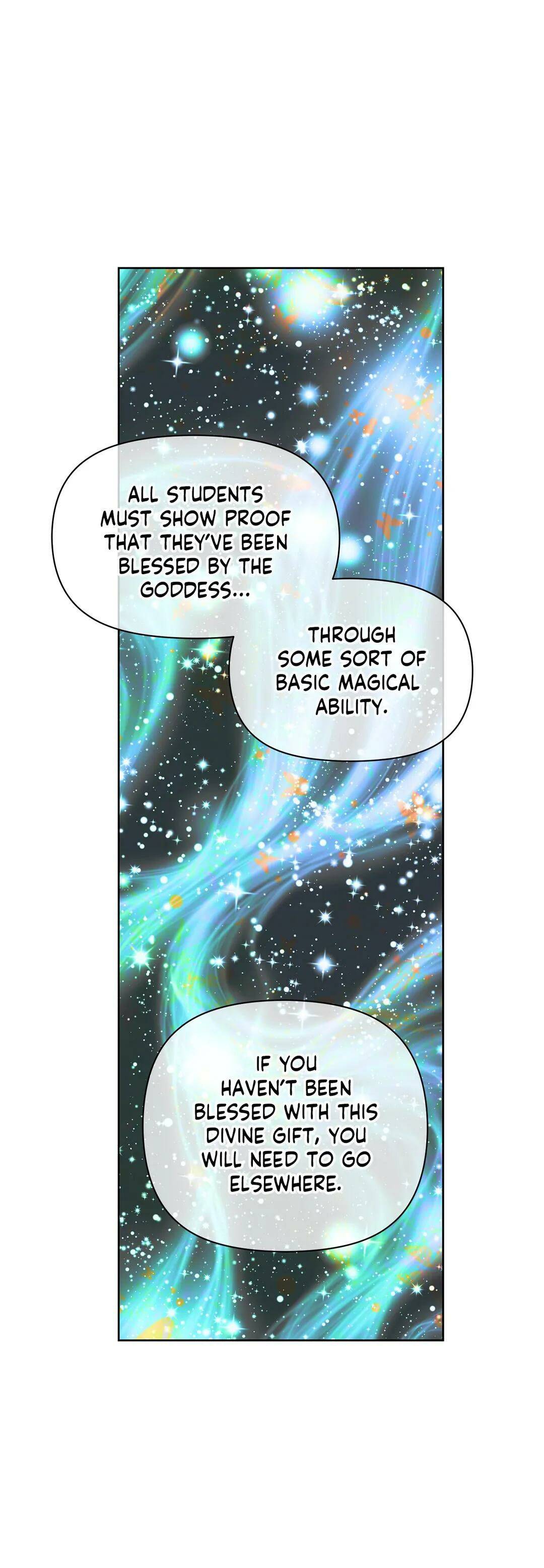 Page 7 of Chapter 34