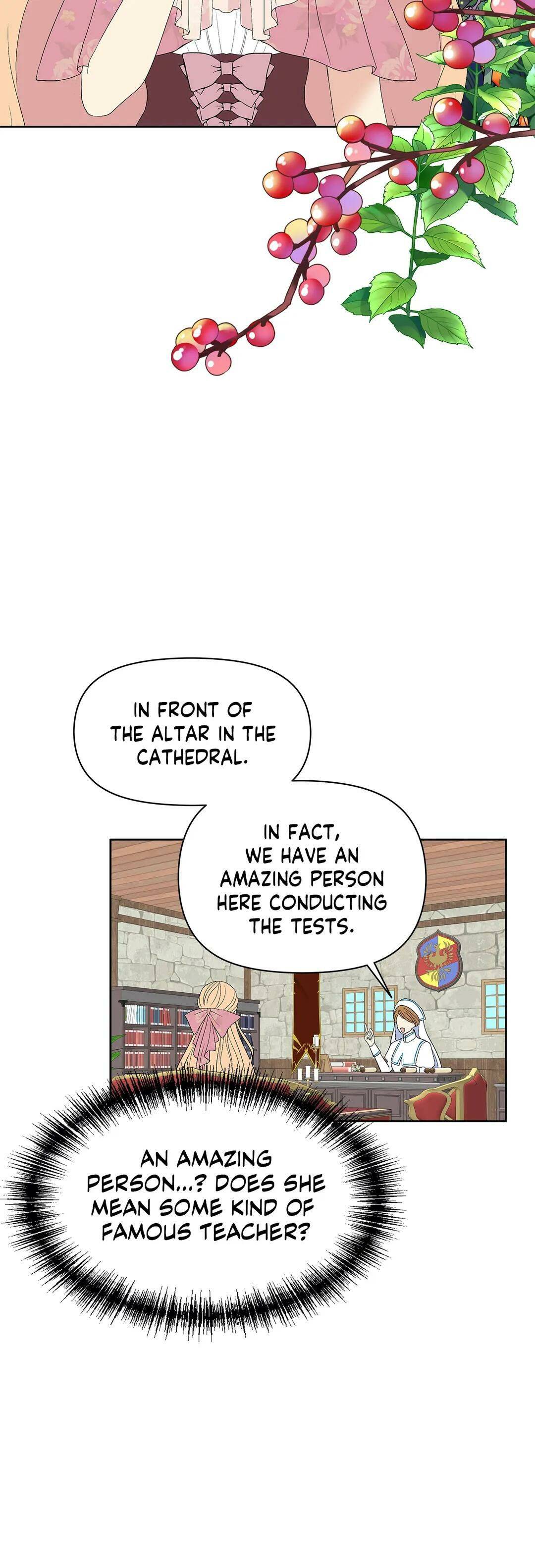 Page 9 of Chapter 34