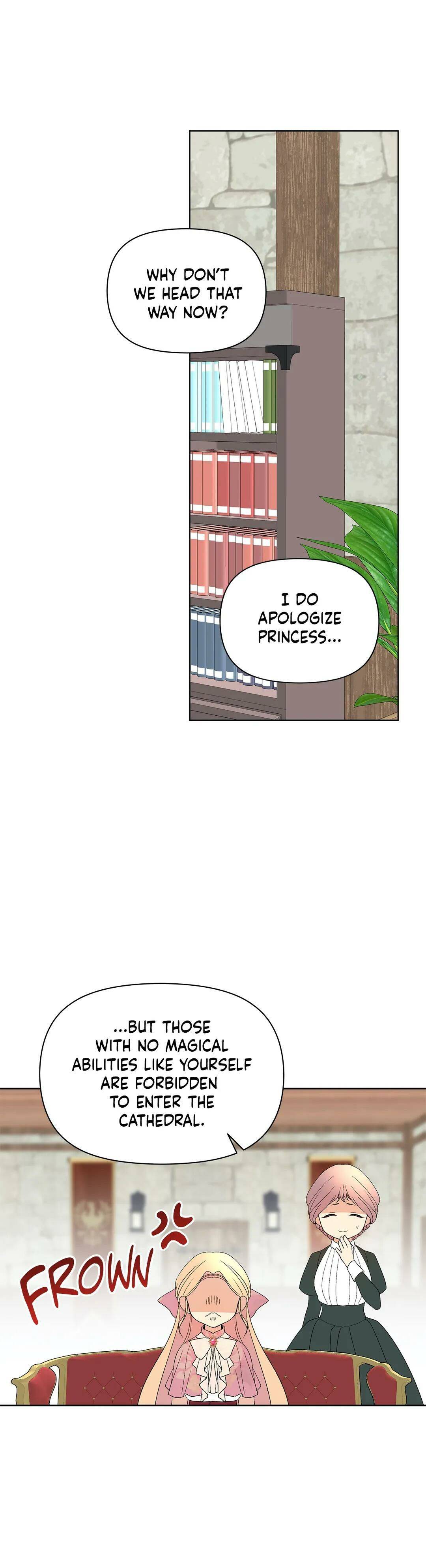 Page 10 of Chapter 34
