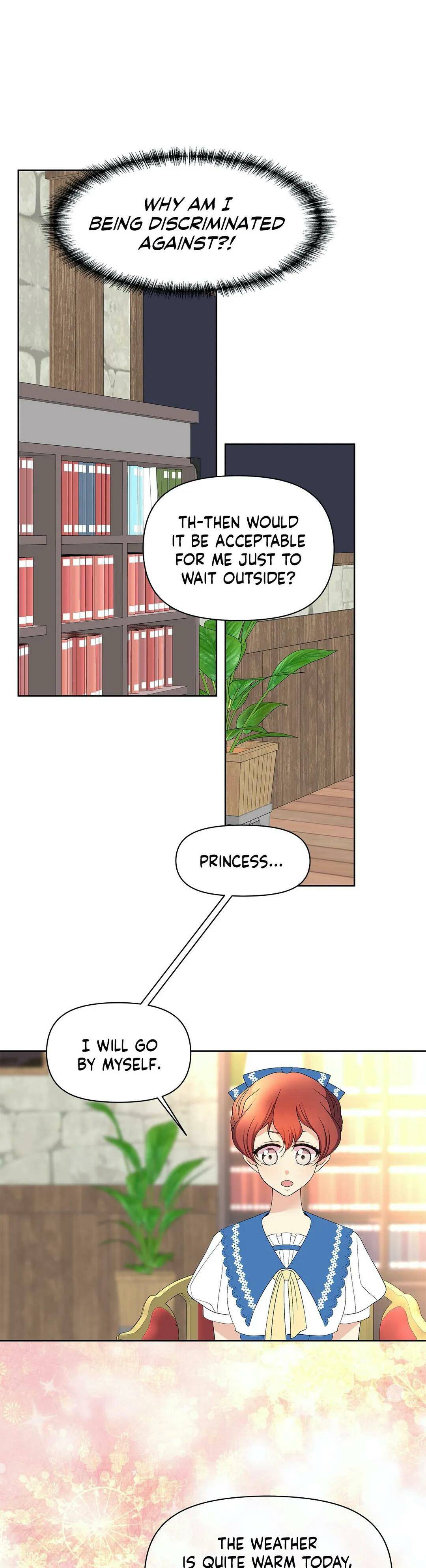 Page 11 of Chapter 34