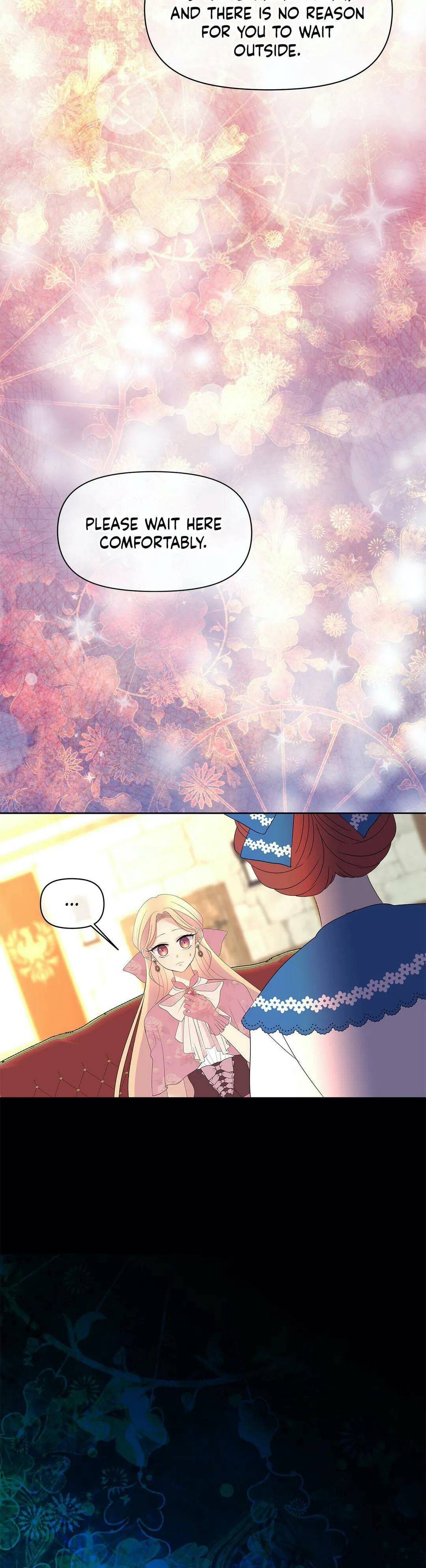 Page 12 of Chapter 34