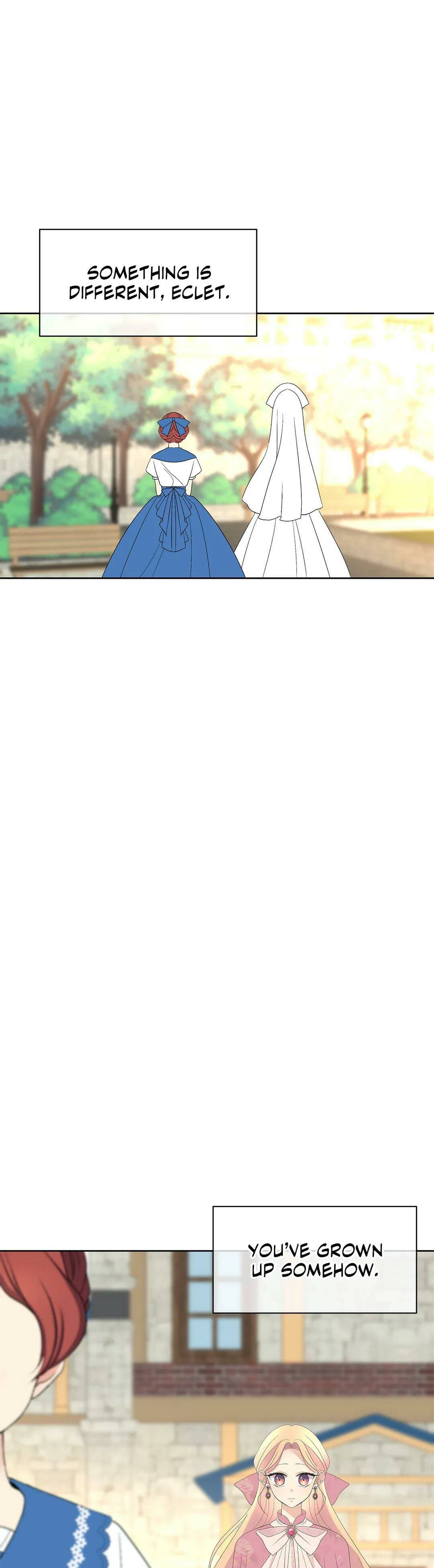 Page 14 of Chapter 34