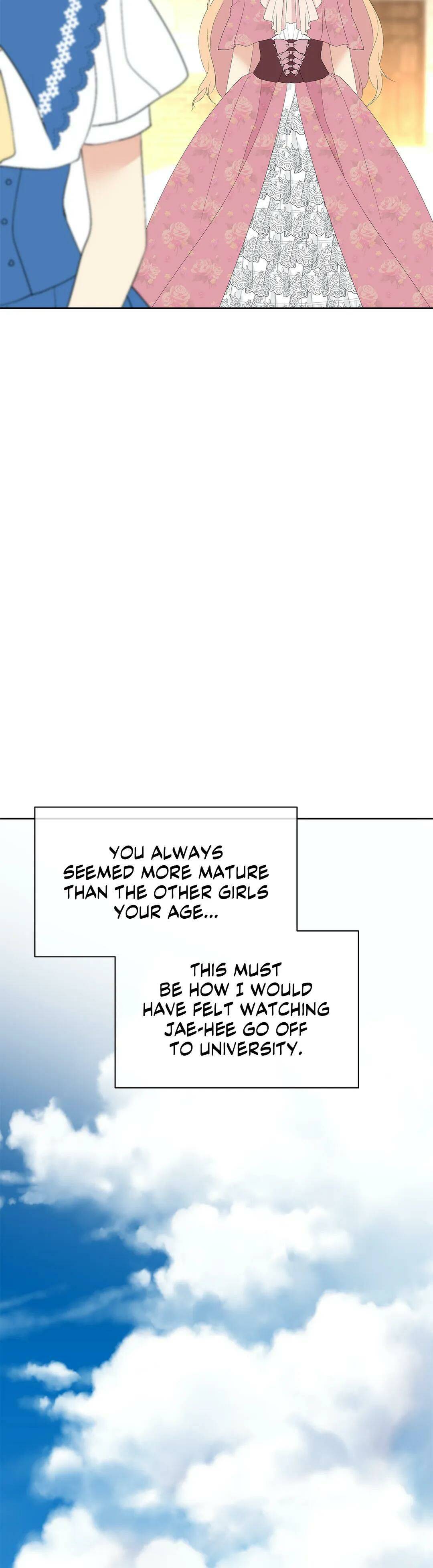 Page 15 of Chapter 34
