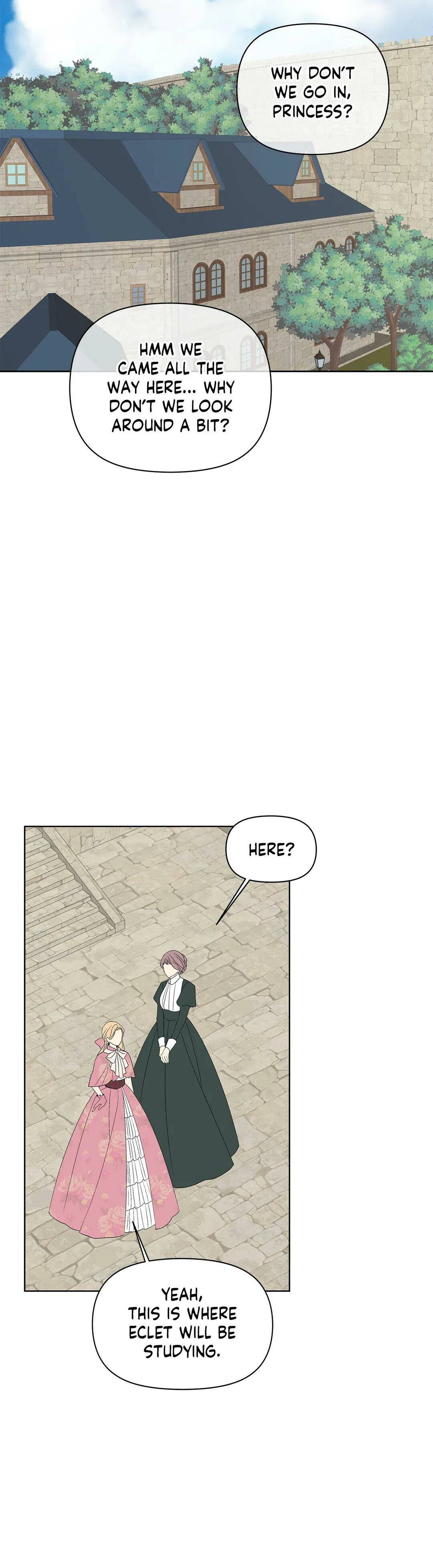 Page 16 of Chapter 34