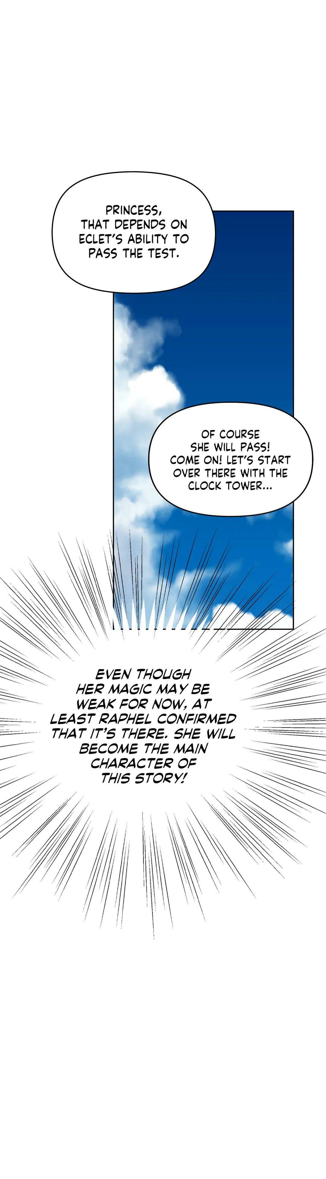 Page 17 of Chapter 34