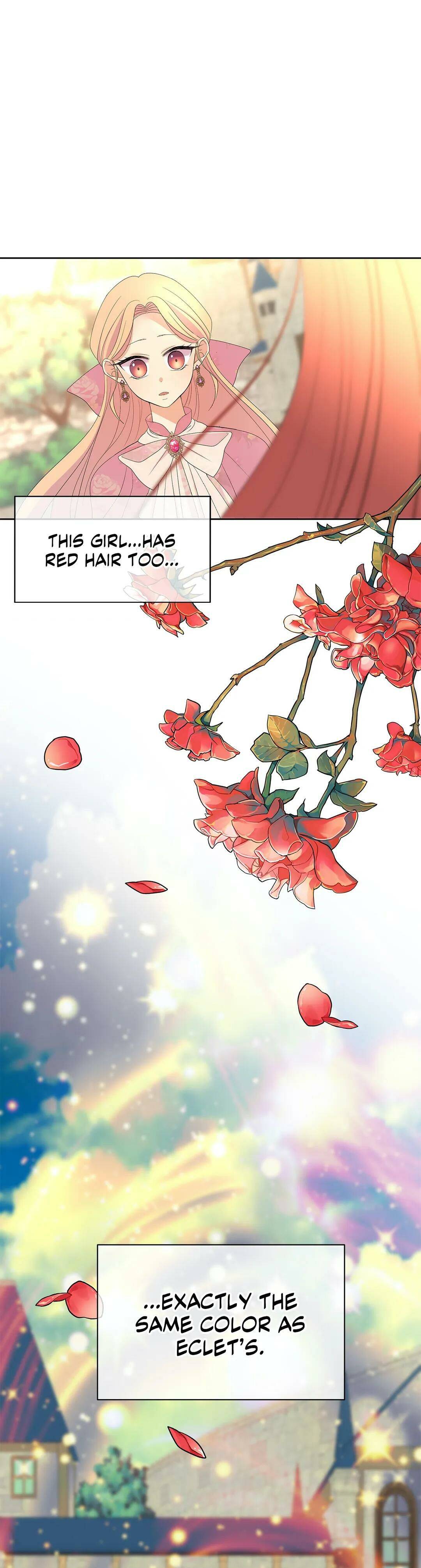Page 21 of Chapter 34