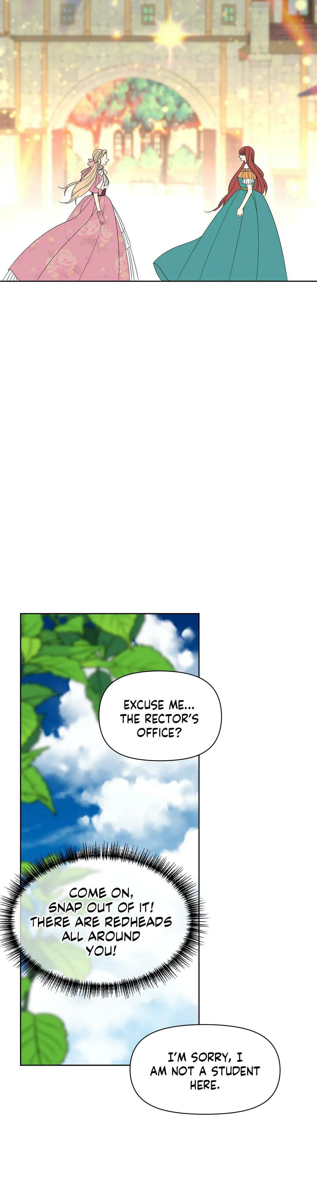 Page 22 of Chapter 34