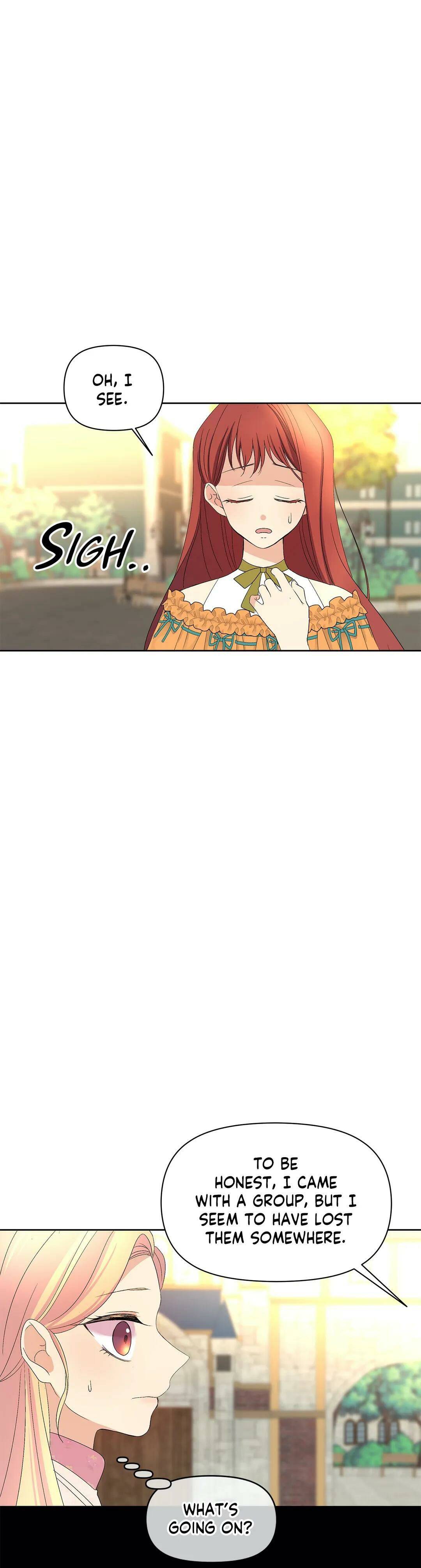 Page 23 of Chapter 34