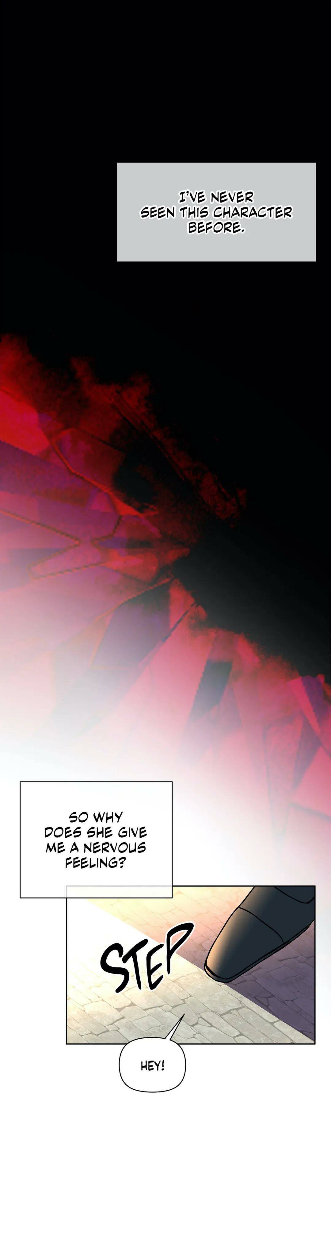 Page 24 of Chapter 34