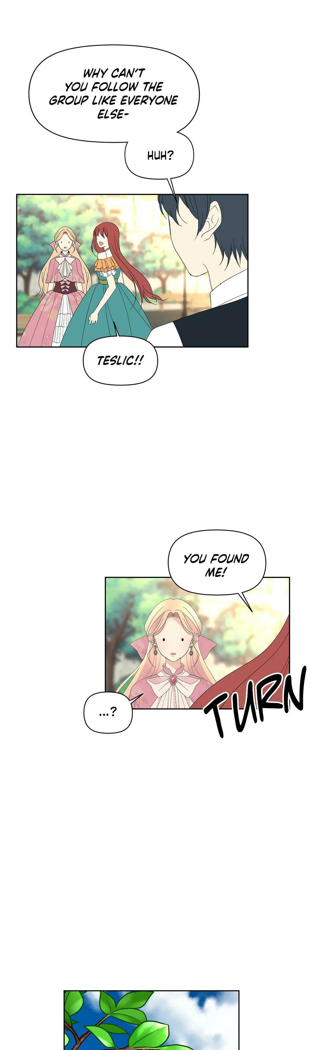 Page 26 of Chapter 34