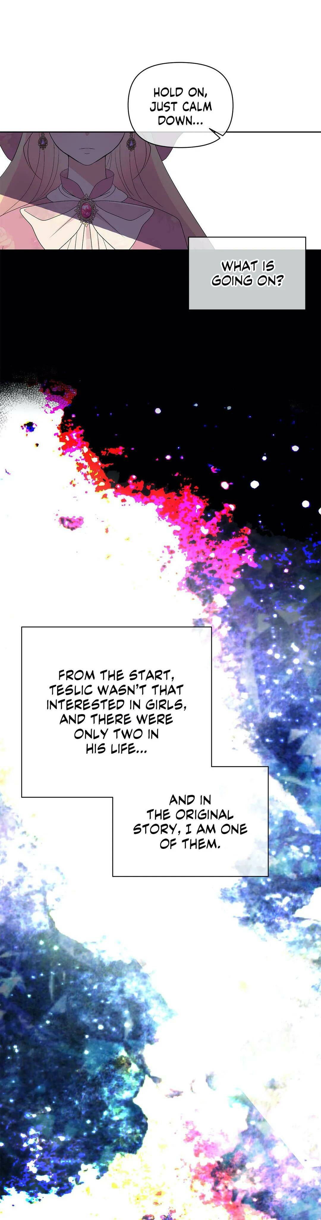 Page 28 of Chapter 34