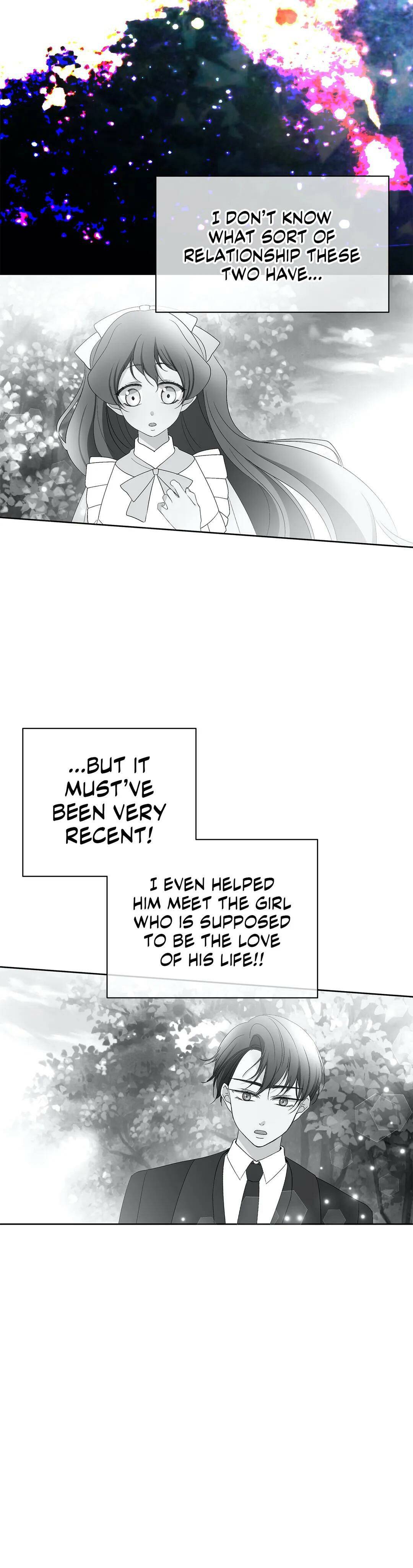 Page 29 of Chapter 34