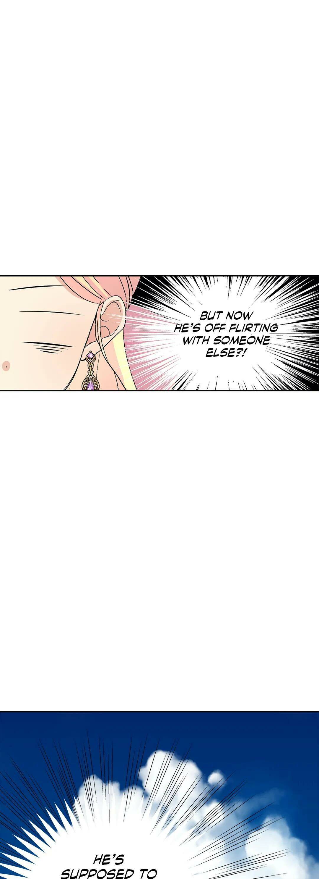 Page 30 of Chapter 34