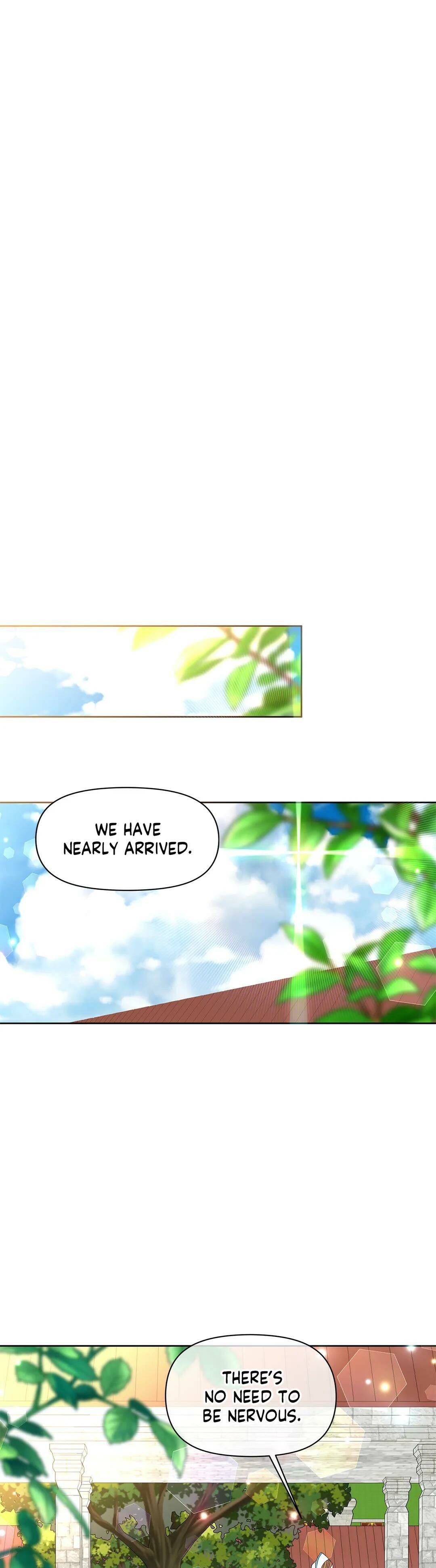 Page 32 of Chapter 34