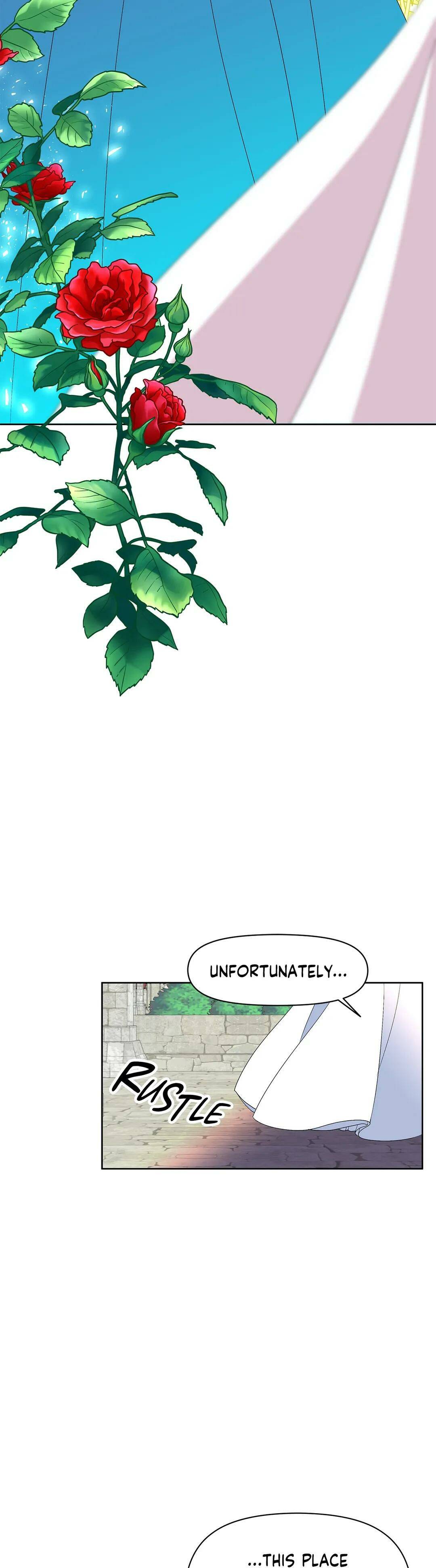 Page 34 of Chapter 34