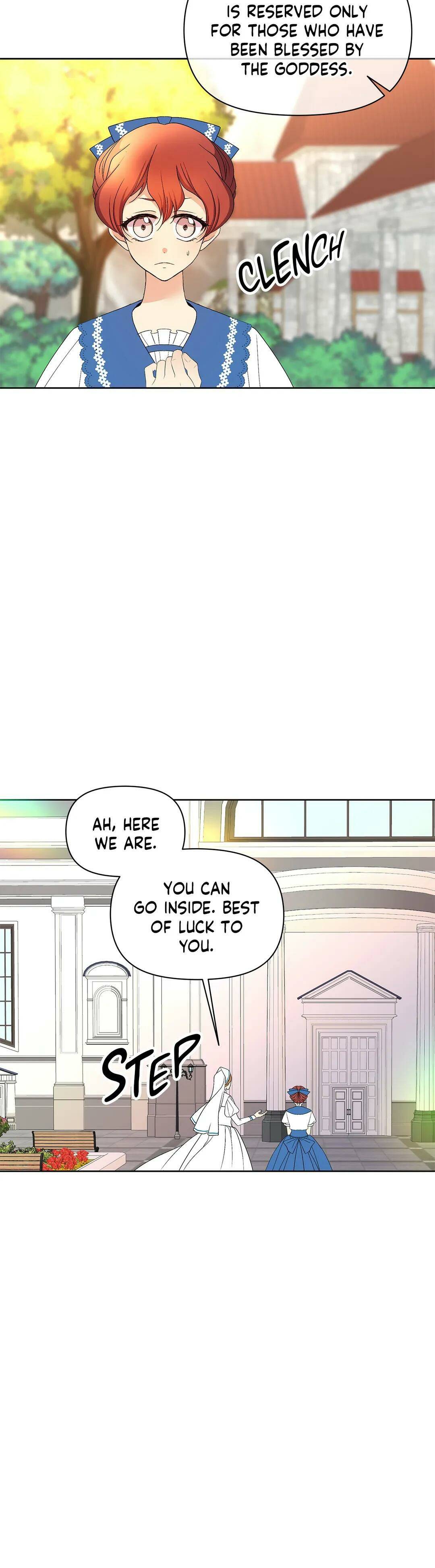 Page 35 of Chapter 34
