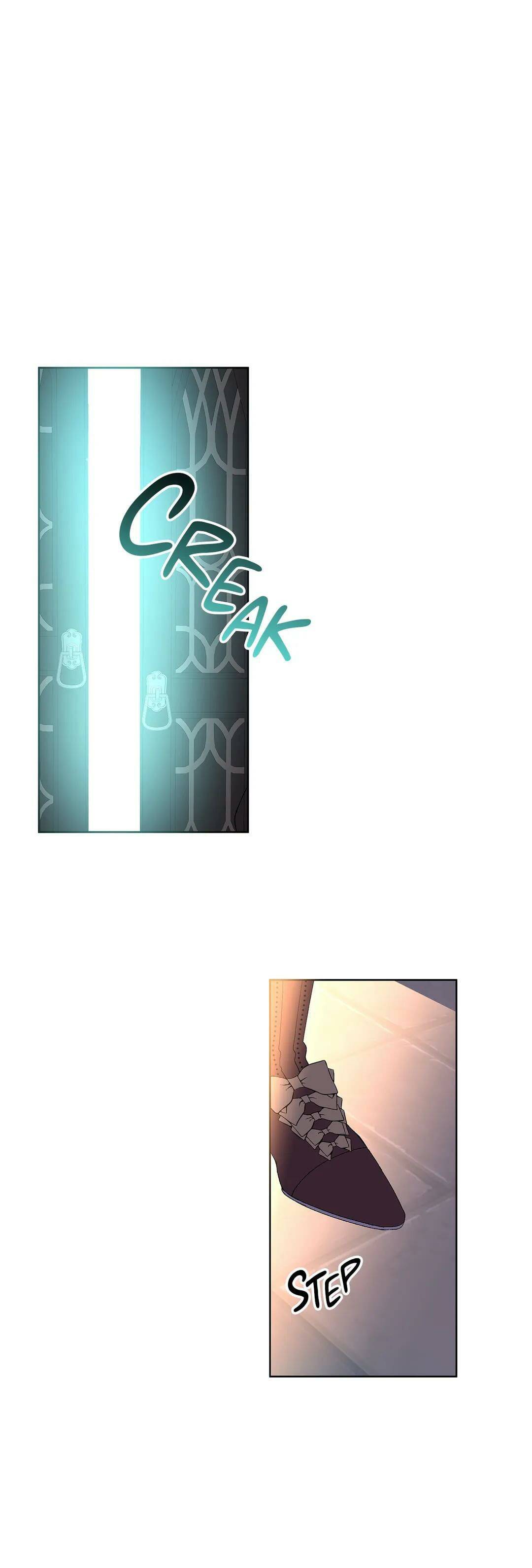 Page 36 of Chapter 34