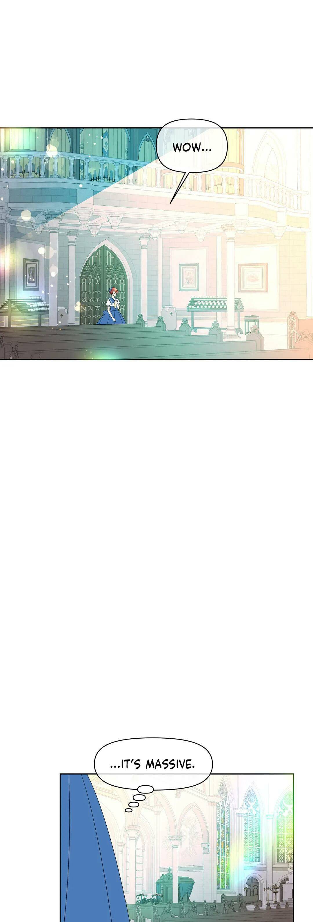 Page 37 of Chapter 34