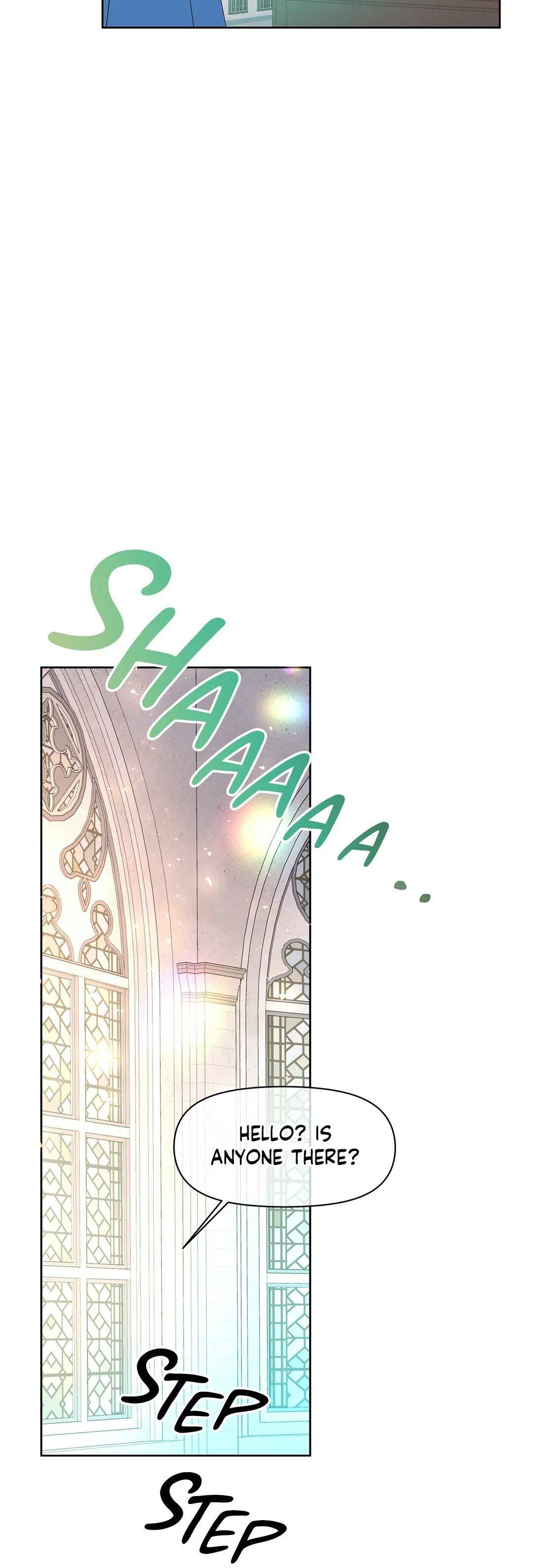 Page 38 of Chapter 34