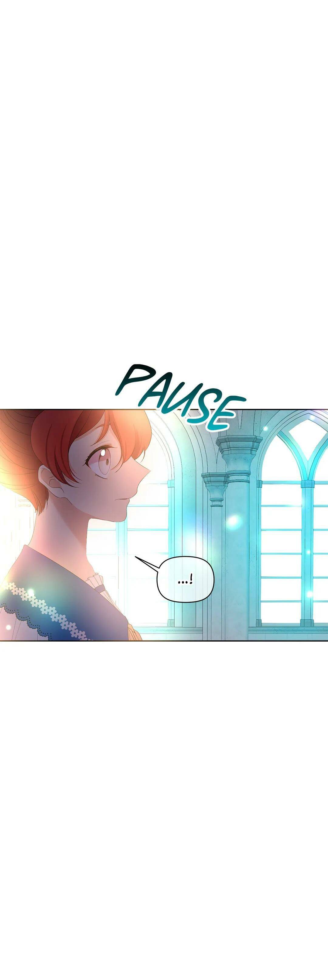 Page 39 of Chapter 34