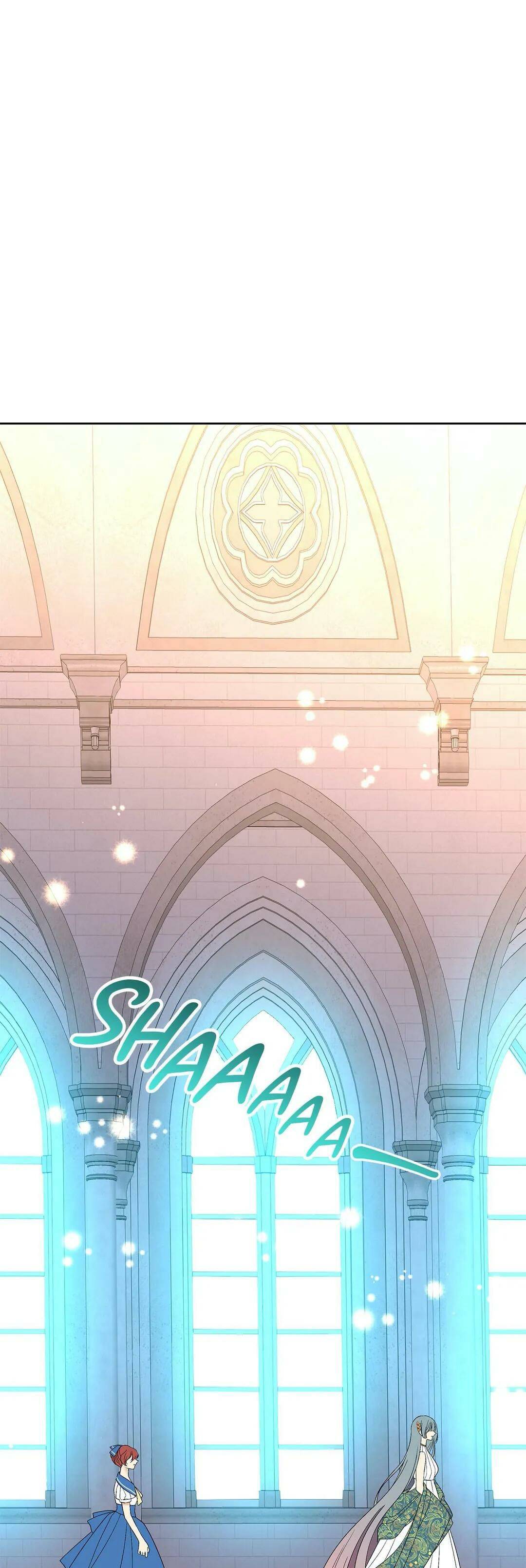 Page 40 of Chapter 34