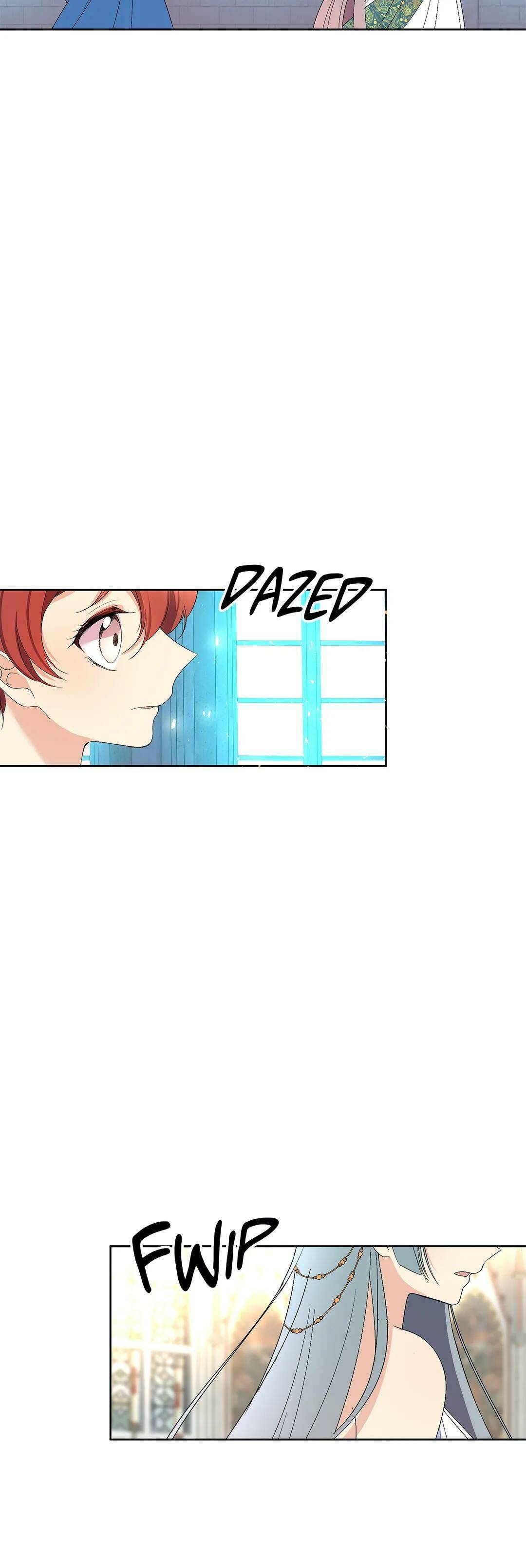 Page 41 of Chapter 34