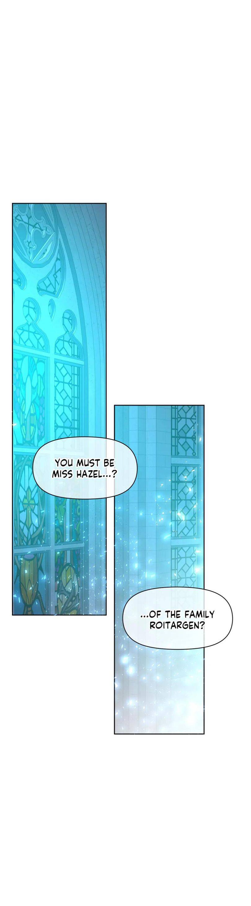 Page 2 of Chapter 35