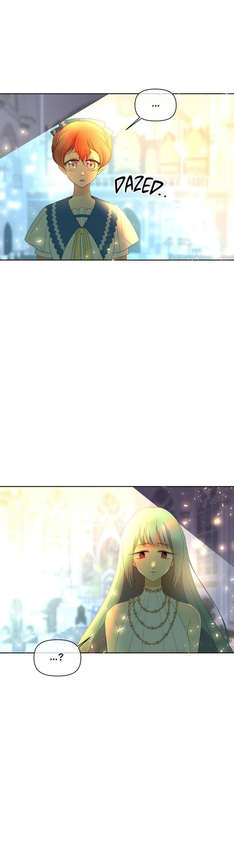 Page 3 of Chapter 35