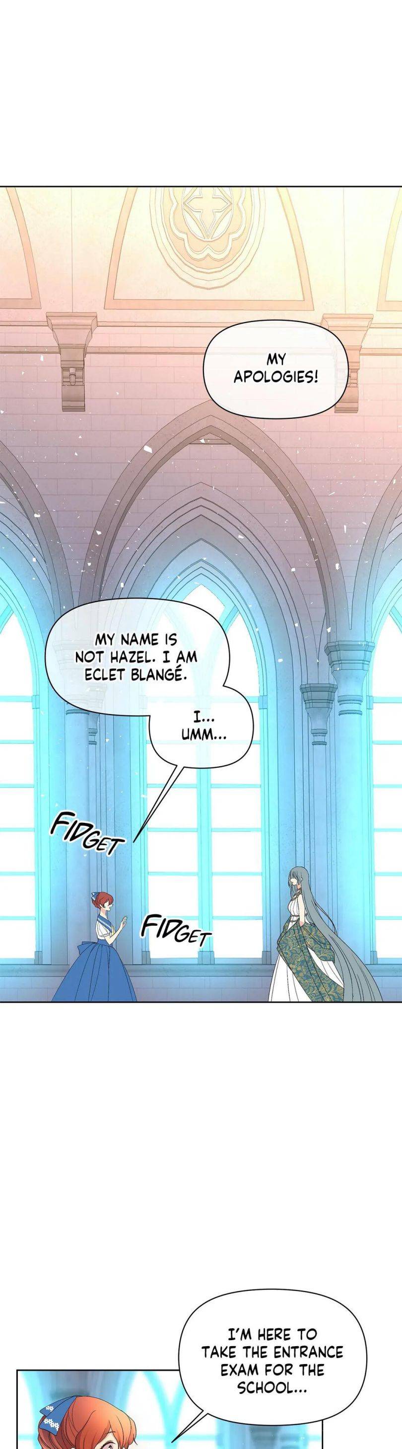 Page 4 of Chapter 35