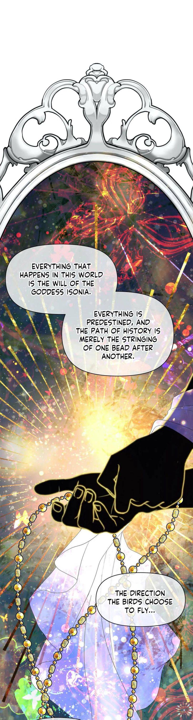 Page 6 of Chapter 35
