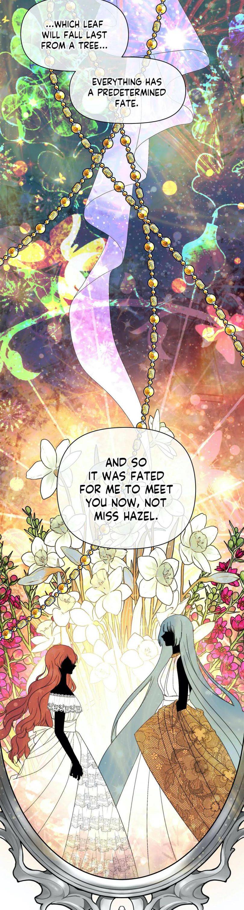 Page 7 of Chapter 35